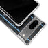 NBA Orlando Magic Jersey Google Pixel 8 Clear Case